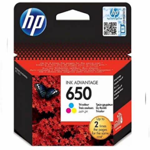 HP Deskjet Ink 650 Colour CZ102AE_400x400 - Copy